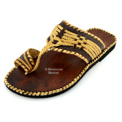 Tongs Tafraoute 2