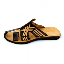 Sandales Sinbad 2