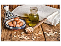 vente de produis bio , cosmétique et alimentaire du maroc